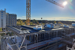 20231108_084250-Nagy