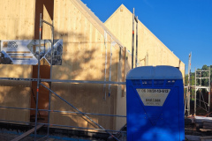 20250502_064908