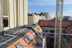 20250514_080812