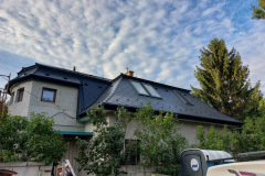20210811_065419_resize