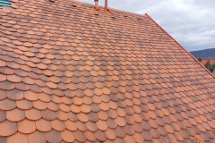 20220405_140258